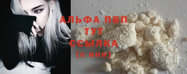 первитин Няндома
