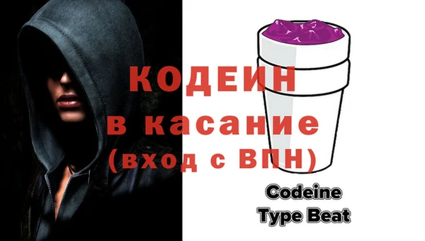 первитин Няндома