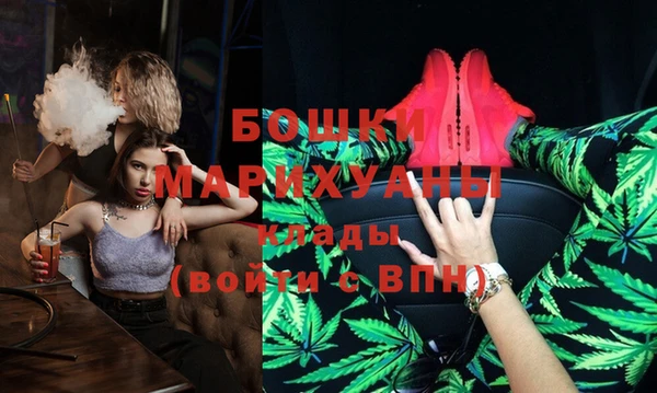 первитин Няндома